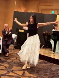 LINE_ALBUM_2025823納涼例会_250825_11