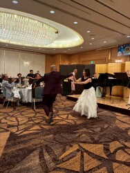 LINE_ALBUM_2025823納涼例会_250825_12