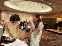 LINE_ALBUM_2025823納涼例会_250825_13