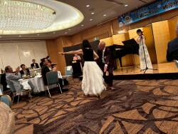 LINE_ALBUM_2025823納涼例会_250825_14