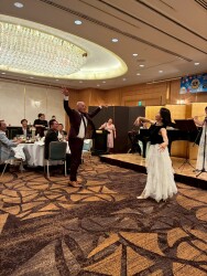 LINE_ALBUM_2025823納涼例会_250825_15