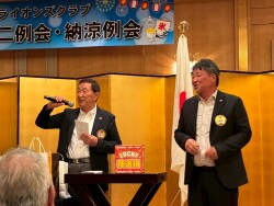 LINE_ALBUM_2025823納涼例会_250825_16