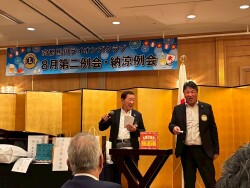 LINE_ALBUM_2025823納涼例会_250825_17