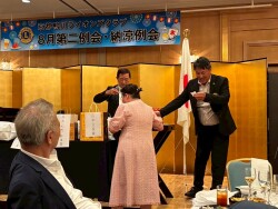 LINE_ALBUM_2025823納涼例会_250825_18