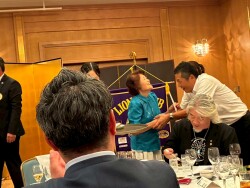 LINE_ALBUM_2025823納涼例会_250825_19