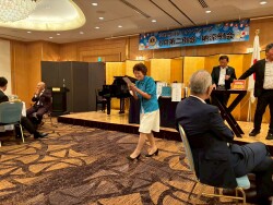 LINE_ALBUM_2025823納涼例会_250825_20