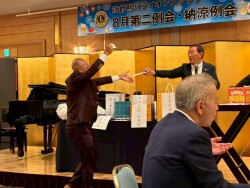 LINE_ALBUM_2025823納涼例会_250825_22