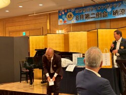 LINE_ALBUM_2025823納涼例会_250825_23