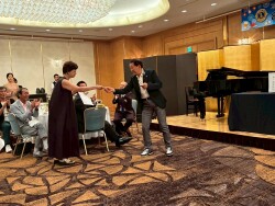 LINE_ALBUM_2025823納涼例会_250825_25