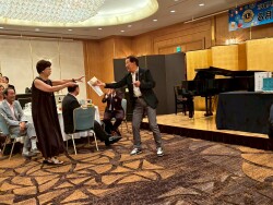 LINE_ALBUM_2025823納涼例会_250825_26