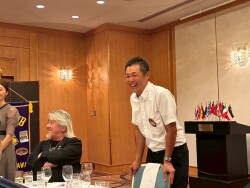 LINE_ALBUM_2025823納涼例会_250825_28