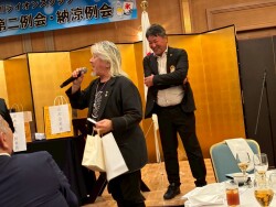 LINE_ALBUM_2025823納涼例会_250825_30