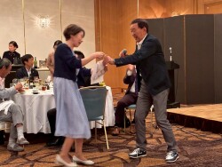 LINE_ALBUM_2025823納涼例会_250825_31