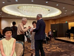 LINE_ALBUM_2025823納涼例会_250825_33