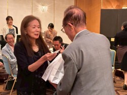 LINE_ALBUM_2025823納涼例会_250825_34