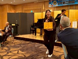 LINE_ALBUM_2025823納涼例会_250825_35