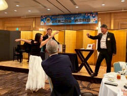 LINE_ALBUM_2025823納涼例会_250825_36