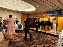 LINE_ALBUM_2025823納涼例会_250825_4