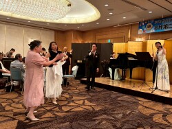 LINE_ALBUM_2025823納涼例会_250825_5
