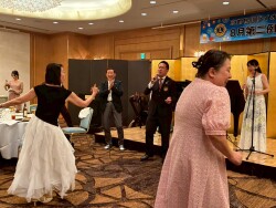 LINE_ALBUM_2025823納涼例会_250825_6