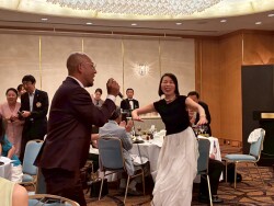 LINE_ALBUM_2025823納涼例会_250825_8