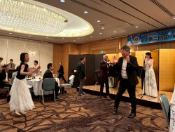 LINE_ALBUM_2025823納涼例会_250825_9