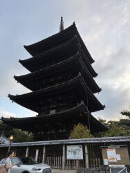S__101449751_0