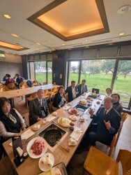 2025.10.23～OSEALフォーラム (1)