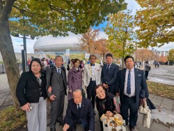 2025.10.23～OSEALフォーラム (10)