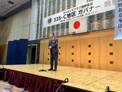 2025.10.23～OSEALフォーラム (105)