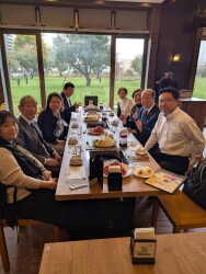 2025.10.23～OSEALフォーラム (11)