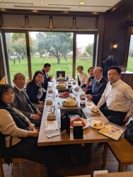 2025.10.23～OSEALフォーラム (12)