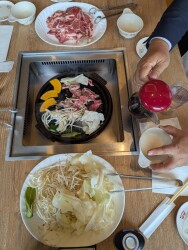 2025.10.23～OSEALフォーラム (13)