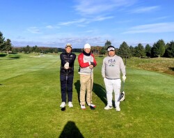 2025.10.23～OSEALフォーラム (16)