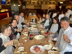 2025.10.23～OSEALフォーラム (17)