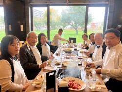 2025.10.23～OSEALフォーラム (18)