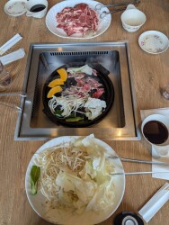 2025.10.23～OSEALフォーラム (2)