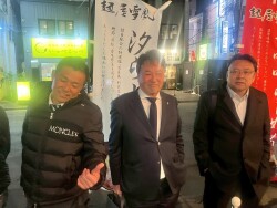 2025.10.23～OSEALフォーラム (20)