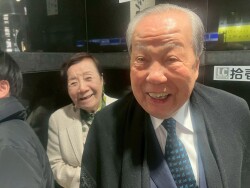 2025.10.23～OSEALフォーラム (21)