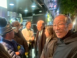 2025.10.23～OSEALフォーラム (22)