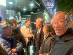 2025.10.23～OSEALフォーラム (23)