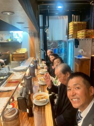 2025.10.23～OSEALフォーラム (24)