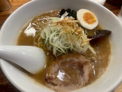 2025.10.23～OSEALフォーラム (25)