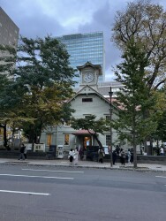 2025.10.23～OSEALフォーラム (26)