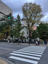 2025.10.23～OSEALフォーラム (27)