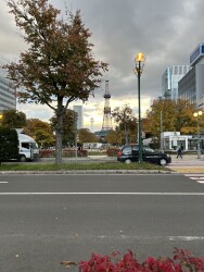 2025.10.23～OSEALフォーラム (28)