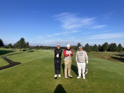 2025.10.23～OSEALフォーラム (30)