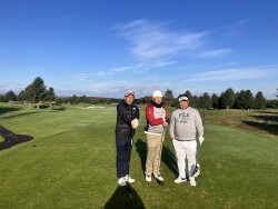 2025.10.23～OSEALフォーラム (31)