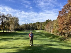 2025.10.23～OSEALフォーラム (32)