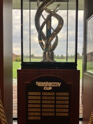 2025.10.23～OSEALフォーラム (33)